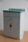 Automatic Power Distribution Terminal For All The Protections 1.5 Times Fixed