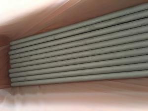 ASTM A269 TP304 TP304L TP316L SUS316L 1.4404 Stainless Steel Seamless Tube 6M , Boiler Heat Exchanger Tube