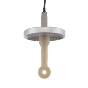 Endress Hauser Indumax CLS50D Digital Conductivity Sensor IP67