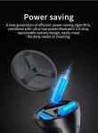Auto smart shooting selfie stick 360 degree object tracking holder All-in-one