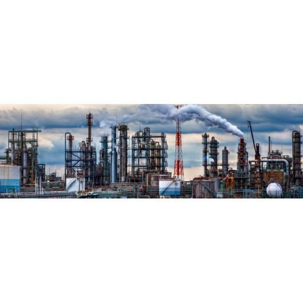 Hanpu'S MVR Evaporator Engineered For ZLD Systems To Treat High Salinity Wastewater With Superior Energy Efficiency