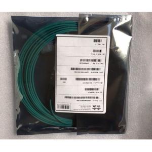 China 10m 40G QSFP Active Optical Cable QSFP-H40G-AOC10M= CISCO Networking Switches on sale