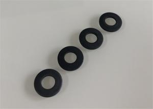 Conical Lock Inconel Belleville Washers M18 Spring Washer