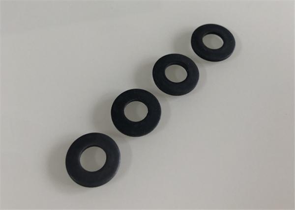 Quality Conical Lock Inconel Belleville Washers M18 Spring Washer for sale