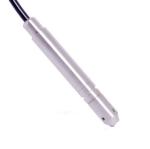 Prevent blocking Submersible Level Sensor