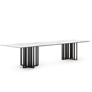 Kitchen Cream 6 Seater Marble Dining Table And Chairs Luxury 6 Seater 100cm