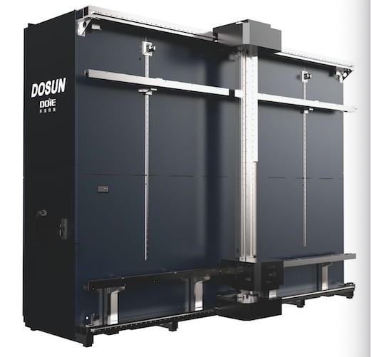 Quality High precition CTS machine, DMD CTS machine, 3D engraver, vertical engravnig machine for sale