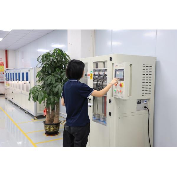 Tinned Copper Silicone Rubber Cable UL3858 High Voltage Power Cable Soft silicone wire