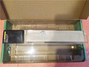 China Schneider Modicon 140CPU11303 Modicon Quantum Automation Platform Processor on sale