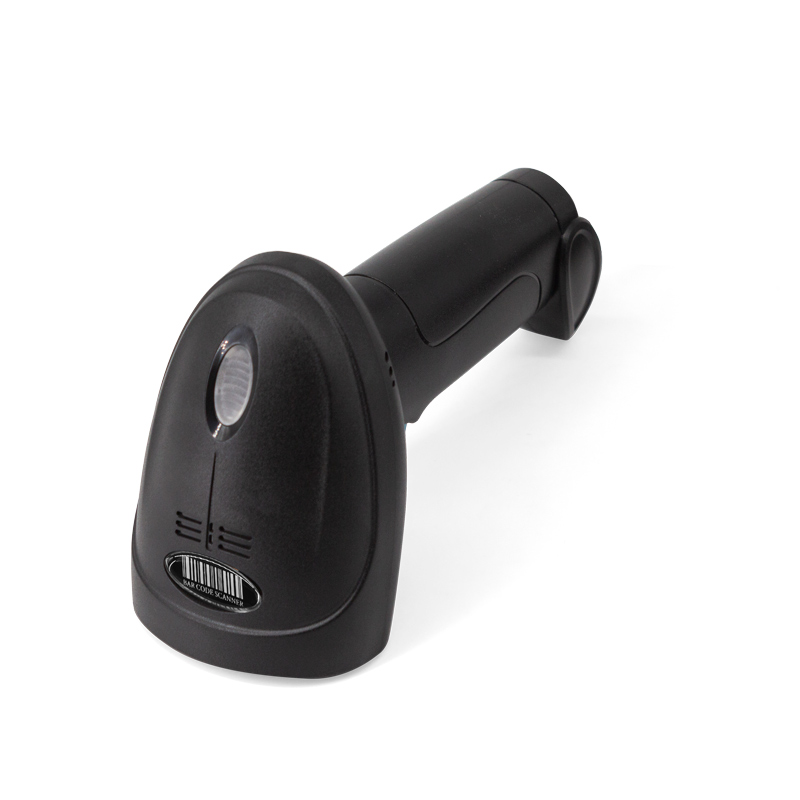 Barcode Scanner für Einzelhandel oder Restaurant 1D/2D-Code-Scanner mit Bestseller-SDK