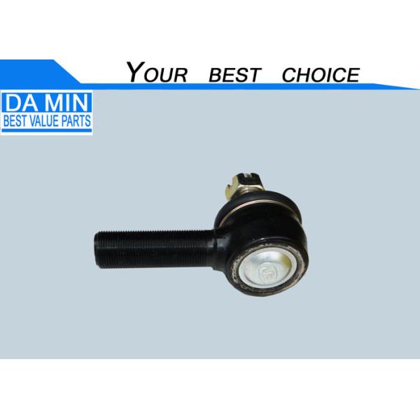 Iron Material ISUZU NPR Parts QINGLING 700P Tie Rod End 3003060-P301 3003050-P301 Bigger