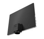 Upgraded Android System 9.7inch TouchScreen Tablet Microscope Camera NC-SP9700II