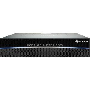 Buy cheap 55V3-96G-AC3-10 02350HXS 5500 V3 Storage product