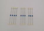 DB3 Blue Printing DIAC Trigger Diode For Simplified Gate Control Circuits