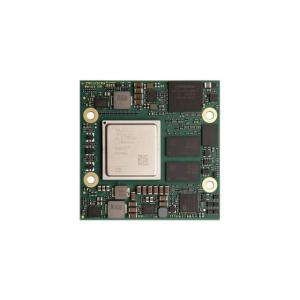 Buy cheap ME-XU5-2EG-1I-D11E-R1.2 product
