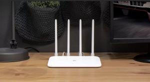 China Custom-Made NEW Arrival Mini Wifi Wall Amplifier Audio Signal Extender 300mbps Mobile Signal Booster on sale