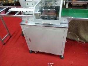 W310mm PCB Depaneling Machine