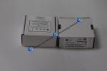 PSR 11-917-M Patient Monitor Oxygen Sensor Original