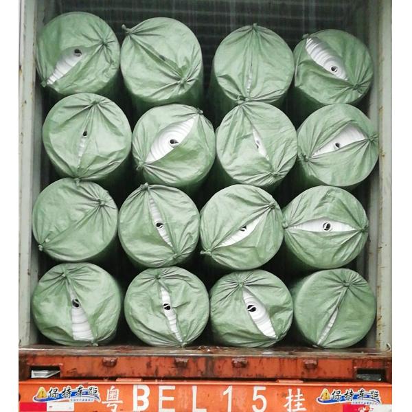 EVA Rubber Adhesive Double Sided Foam Tape Edge Protector Antiscratch Kneeling