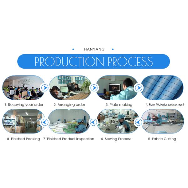 30x40cm Microfiber Cleanroom Wipes for Industrial Use