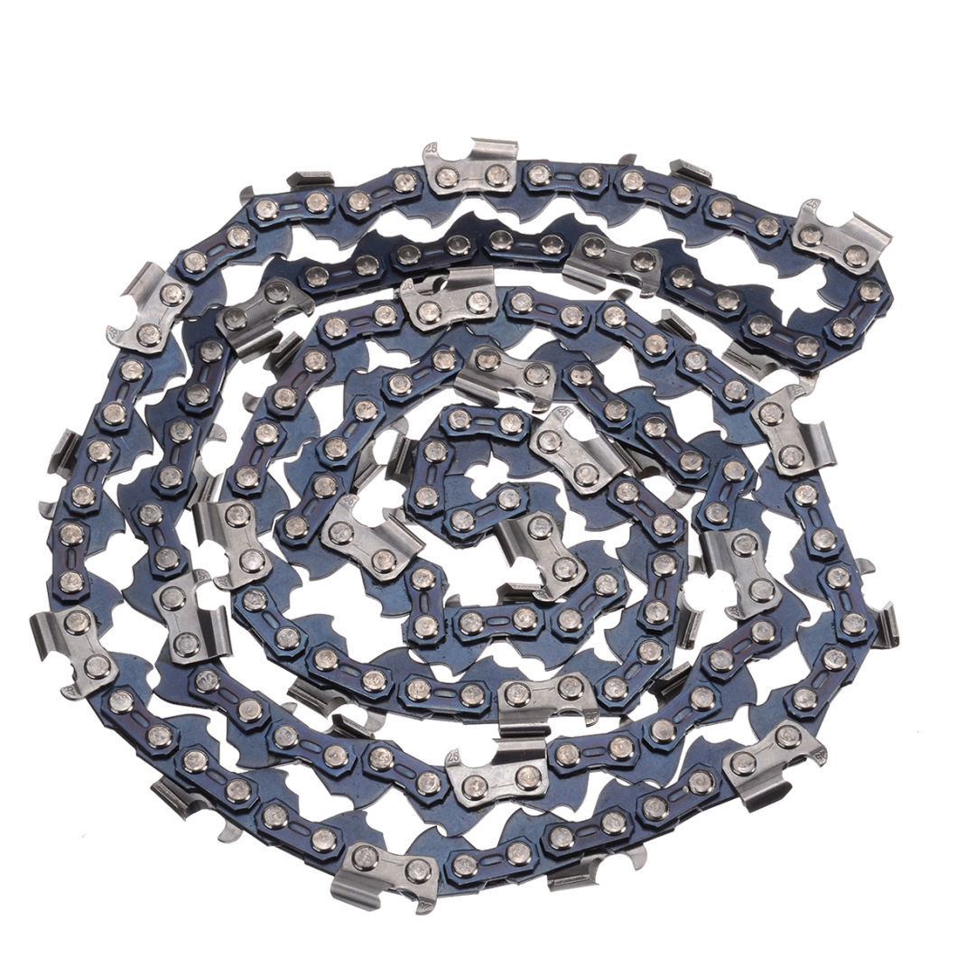 Advanced Germany Machines 1/4&quot; 0.043&quot; 58dl Chainsaw Chain