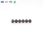 non-standard carbon nylock patch insert self tapping chipboard spy camera