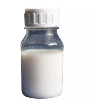 Quality POP2010 Polymer Polyol For Mattress Foam Solid Content 10% for sale