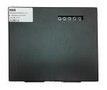 8 inch Open Frame Touch Screen Monitor with VGA For Financial Devices
