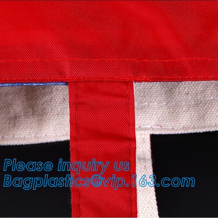 high quality reusable Cotton Mesh Net bag Shopping Tote Bag for foods and vegetable,Extra lightweight cotton net mesh ba