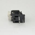 Illumination Tactile Switch,Horizontal Momentary MiniPush Button Switch With Cap