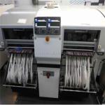 fuji placement machine,AIMEX IIS - Fuji Flexible Placement machine,smt pick and