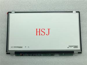 LG LCD Panel 15.6Display LP156WF6-SPK3 1920*1080 IPS EDP LED NEW A