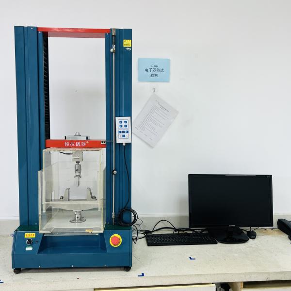 High TG Flame Retardant Clear Liquid Epoxy Resin Electric Insulators Transformer