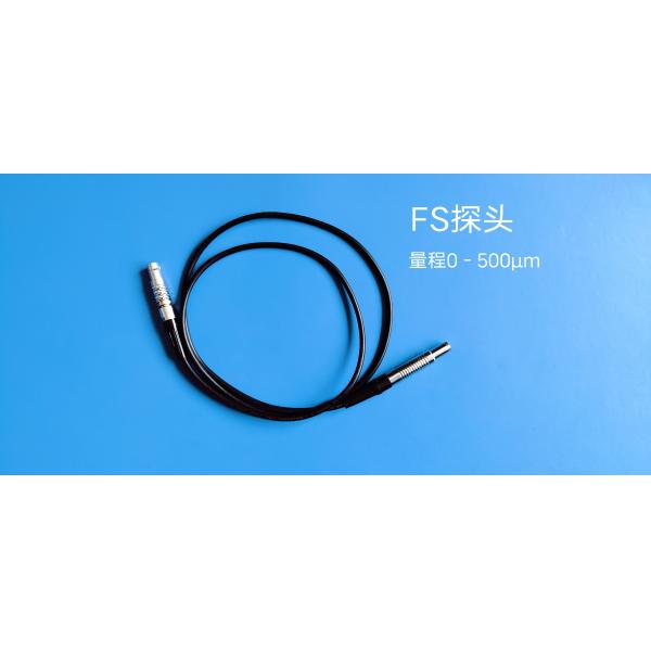 Paint Coating Thickness Gauge Weight Measurement Mini Usb Interface For Communication