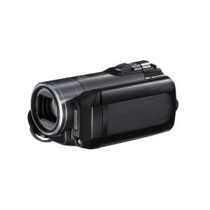 Buy cheap AV IT RF Test Lab Certification Video Recorder Export Testing Third-party authentication service product