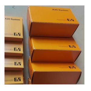 Buy cheap b&amp;r x20bc0083 X20BC0087 X20BC0063 For POWERLINK X20BC0083 Servo Power Driver System product