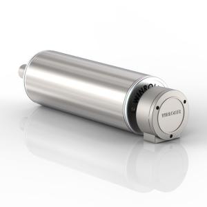 China Ф165 AC Conveyor Belt Drum Motor Electric Roller For High-Load Belt Conveyor Equipment on sale