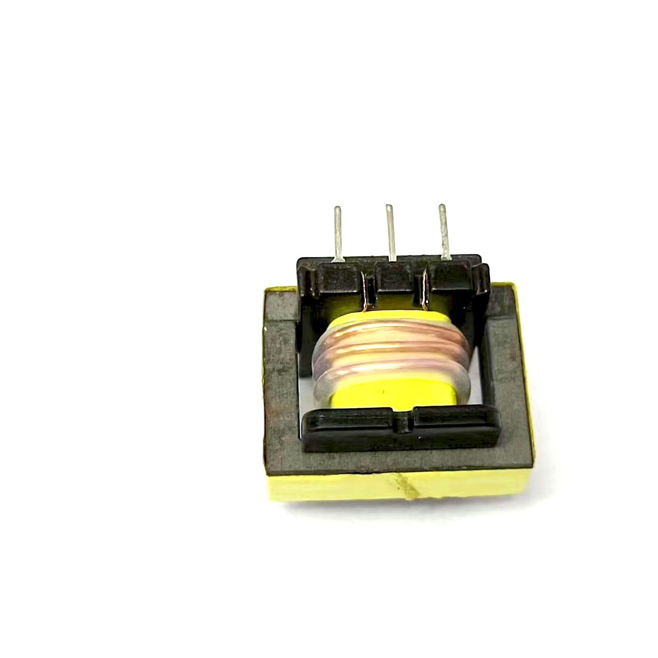EI19 1:1 Audio isolation Transformer Single Phase Low Frequency Transformer