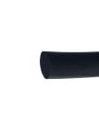 Extruded EPDM Foam Rubber Gasket Silicone Seal Strip with 65±5 Hardness