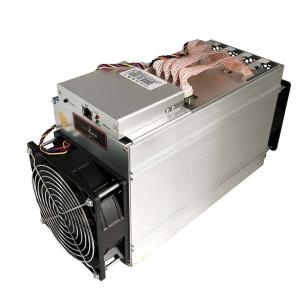 Buy cheap Bch Whatsminer M30s+ 100th Btc Asic Miner Blockchain Mining Machine product