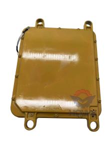 E3176C E3048E E345B Excavator Electrical Parts D10R Engine Controller Computer Board 10R-4088