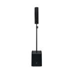 Active Column Speaker Box Line Array Dj Sound System Set Professional
