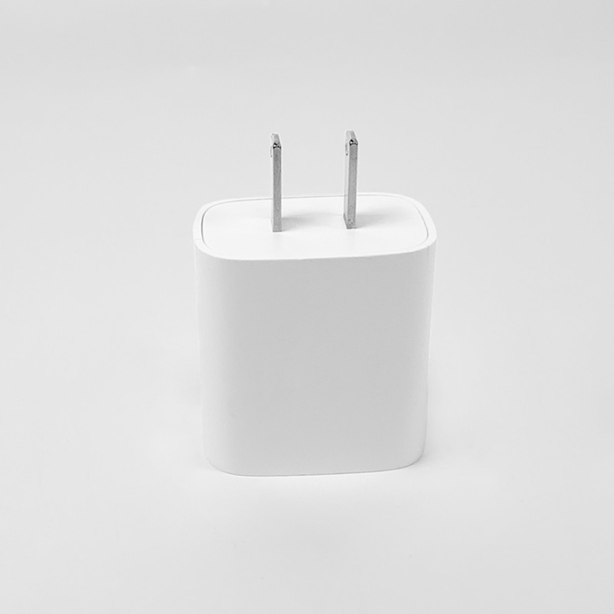 20W 30W Mobile Phone Charger Power Adapter USB Type C Portable Phone Charger For Samsung IPhone Fast Charger