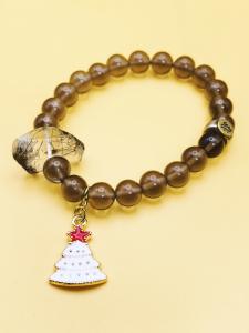 267 Design crystal bracelet
