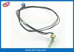 NMD ATM Parts Glory Talaris NMD100 A007455 BOU101 Delivery sensor RS
