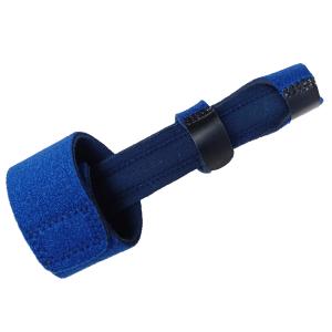 Bunion Corrector Splint , Finger Extension Splint For Trigger Finger