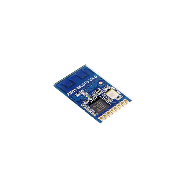 Quality NRF24L01 Wireless Communication Module 2.4 GHz Transceiver Module for sale