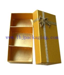 walnut  box, walnut paper box, paper walnut  box