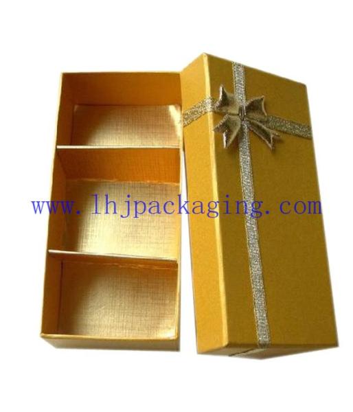 Quality walnut  box, walnut paper box, paper walnut  box for sale