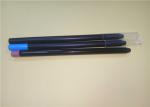 Automatic Self Sharpening Eyeliner Pencil With Sharpener With Multi Color